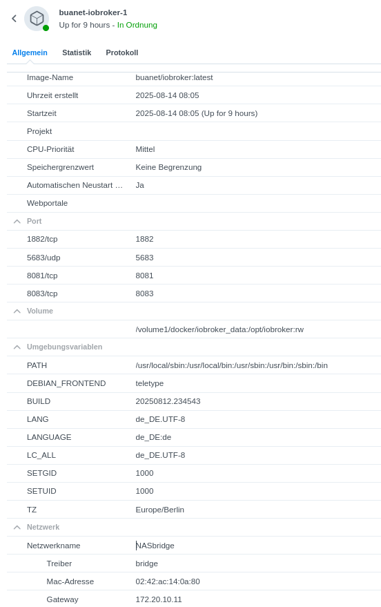 ced3e667-bcd5-4385-b3fd-16d259282588-grafik.png