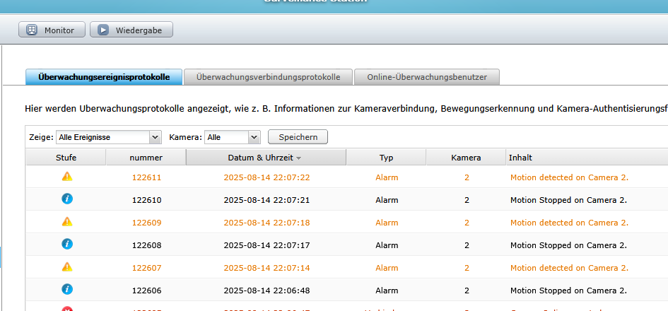 acb39545-abd1-4440-8d20-6dbc83224431-grafik.png