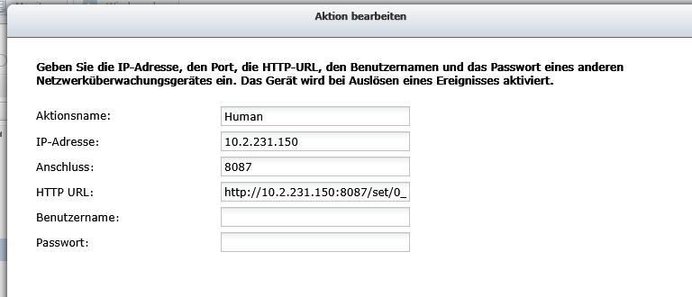 ad3d4878-c71e-4e15-87b3-1de4b581e4ed-grafik.png