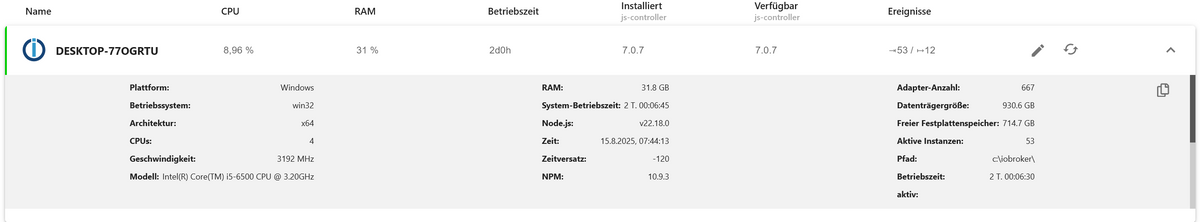 Screenshot 2025-08-15 at 07-48-32 hosts - DESKTOP-77OGRTU.png