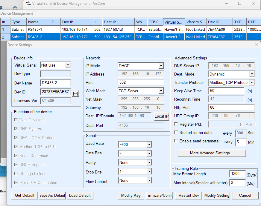 d6885b41-a0a0-4381-9d7b-9eaa8a242b77-grafik.png