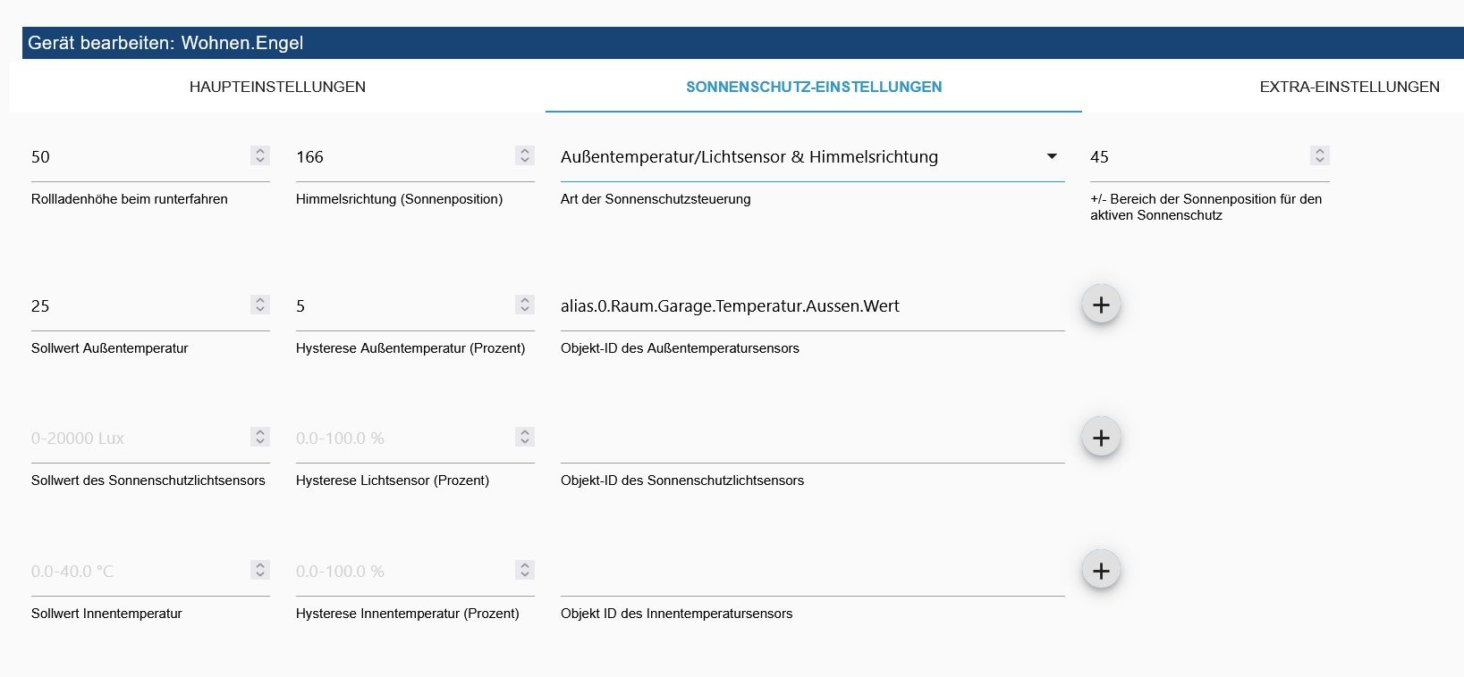 sonnenschutz.jpg