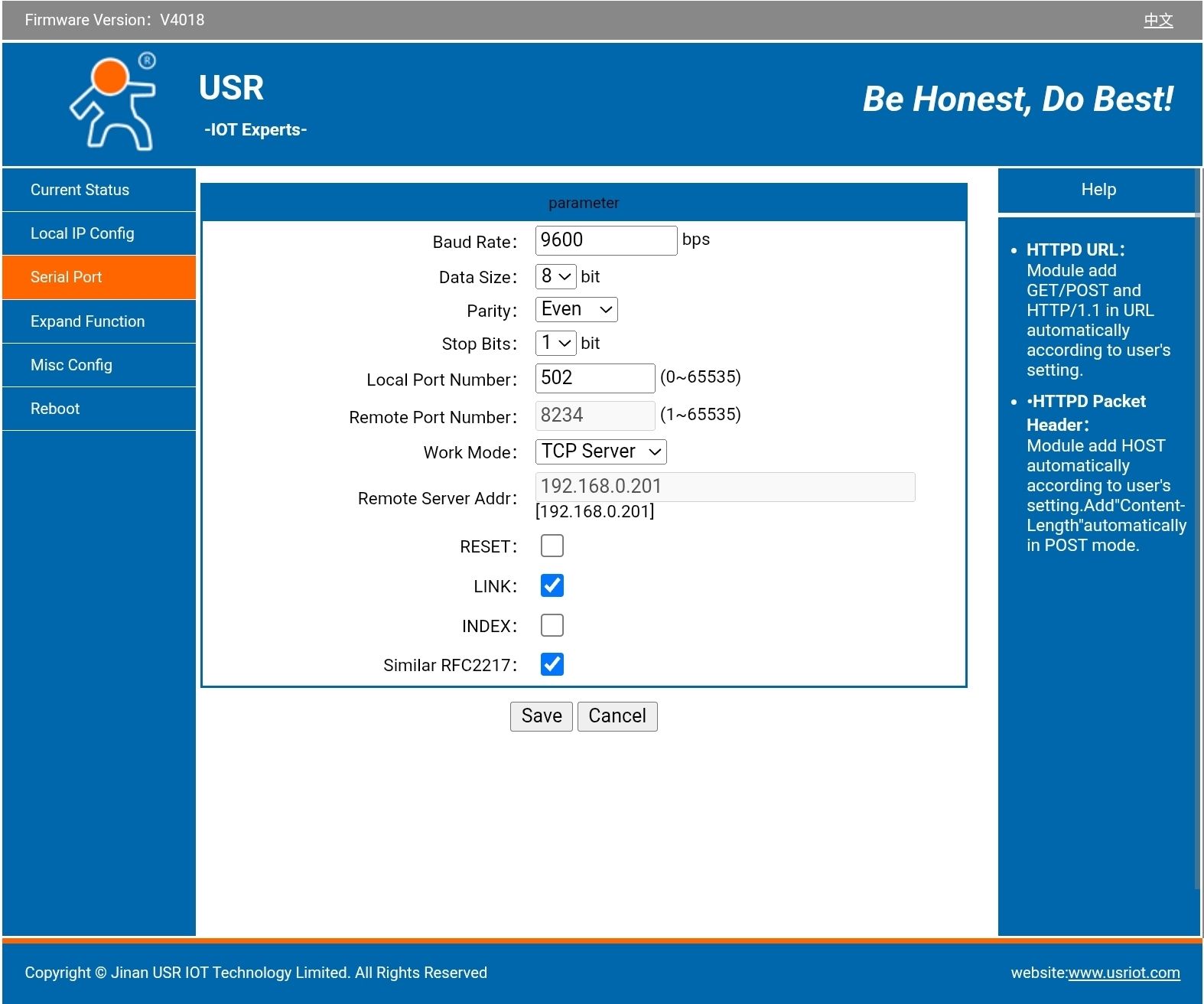 Screenshot_20250815_161408_Chrome.jpg