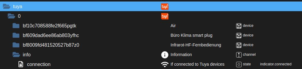 tuya_objekte.jpg