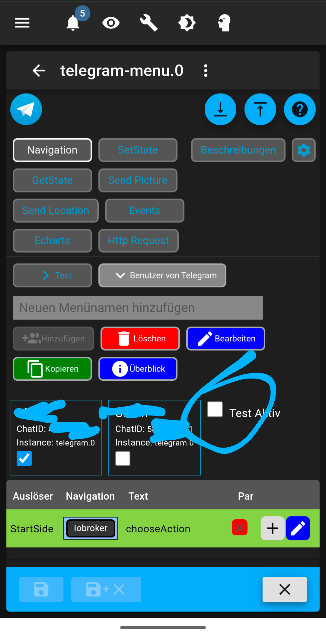 Screenshot_20250815-192228.png