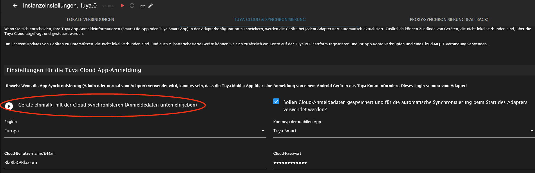 Screenshot 2025-08-15 204125.gif