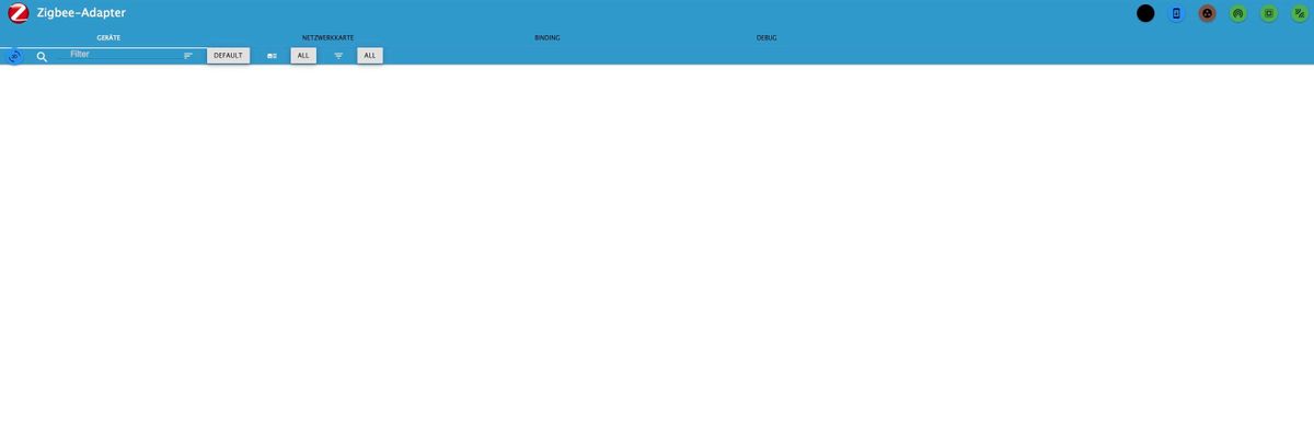 Screenshot-Aug.-16-2025_12.25.18.jpg