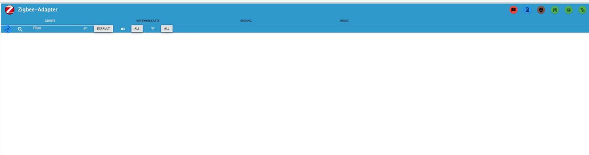 Screenshot-Aug.-16-2025_13.01.59.jpg