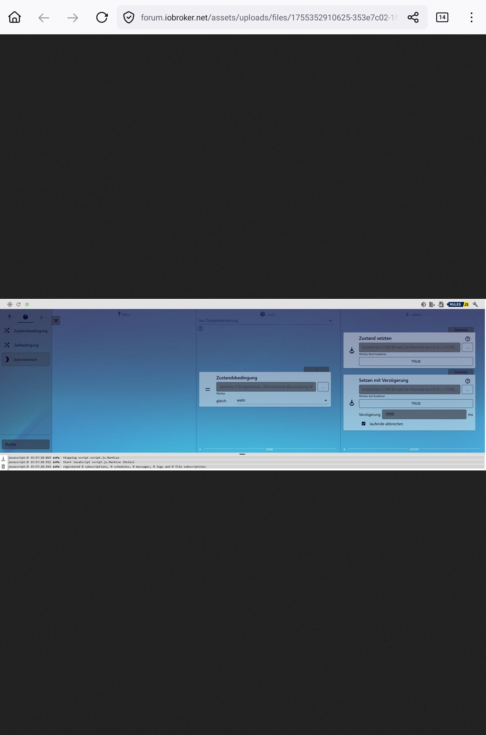 Screenshot_20250816-160747_Firefox.jpg