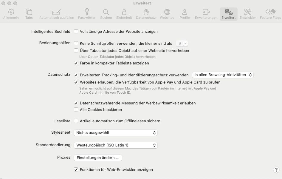 Screenshot-Aug.-16-2025_16.42.22.jpg