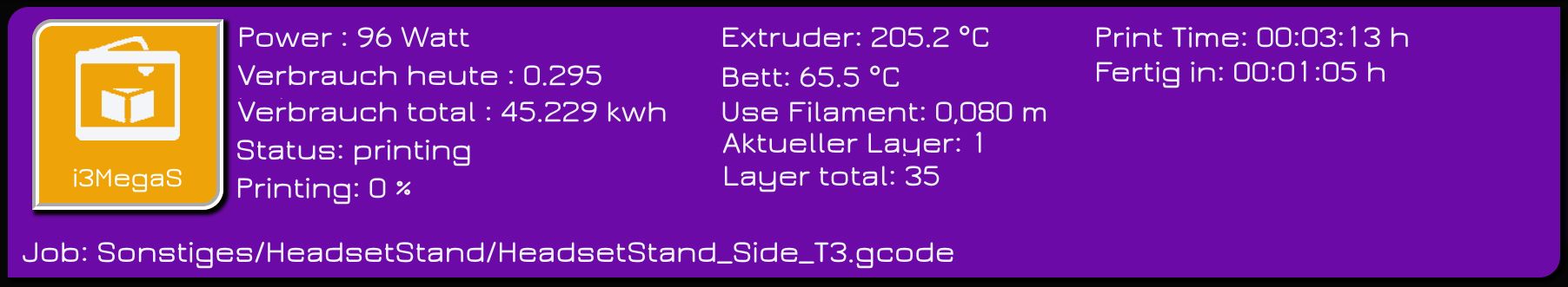 iScreen Shoter - Firefox - 250816165523.jpg