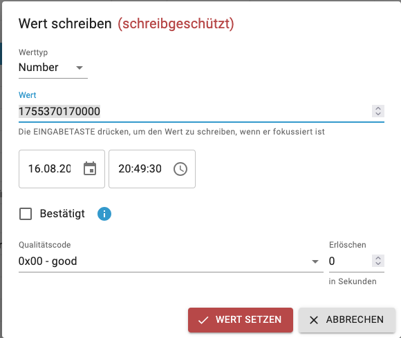 Bildschirmfoto 2025-08-16 um 18.35.02.png