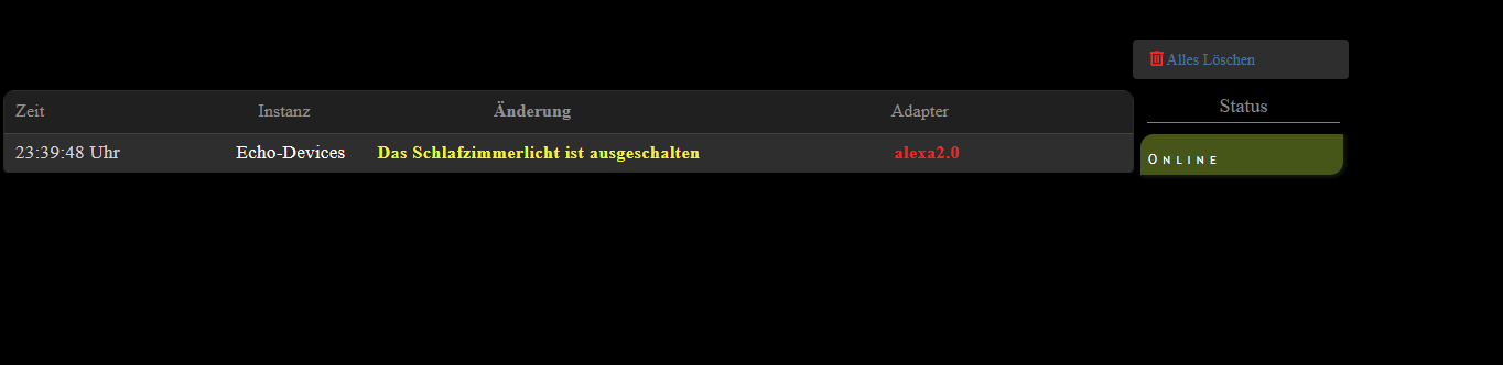 screnn1.png