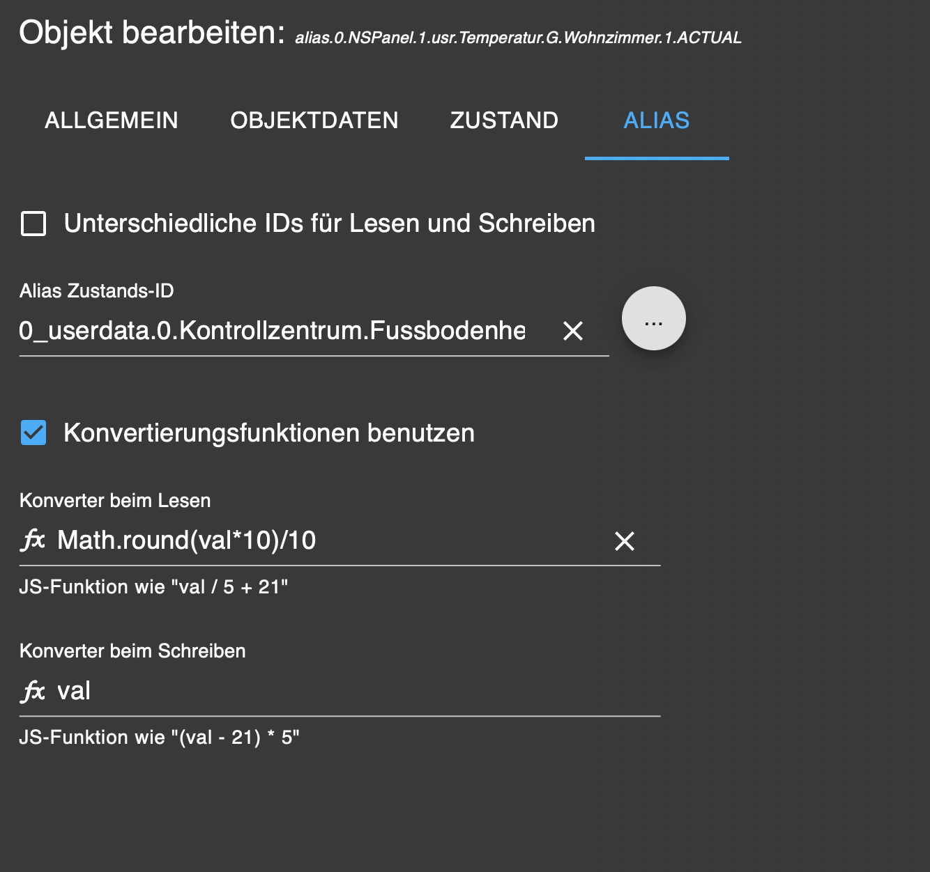 Bildschirmfoto 2025-08-17 um 10.27.24.png