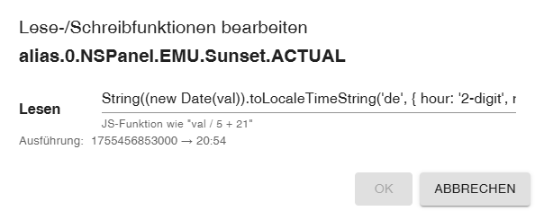 54c3d8fc-70ac-4a3c-89a8-2dc0bf4aef8c-image.png