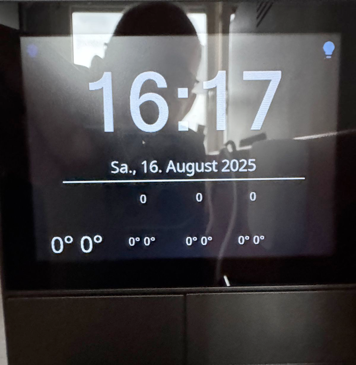 2732f122-282a-43de-aff7-42488b1dd10e-grafik.png