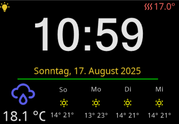 f0ea91fa-8327-472f-85ce-de4ba3fd1b0f-image.png