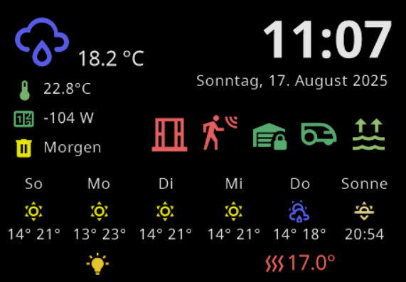 b343e436-de16-40f4-ad9d-6671969a0fe9-image.png