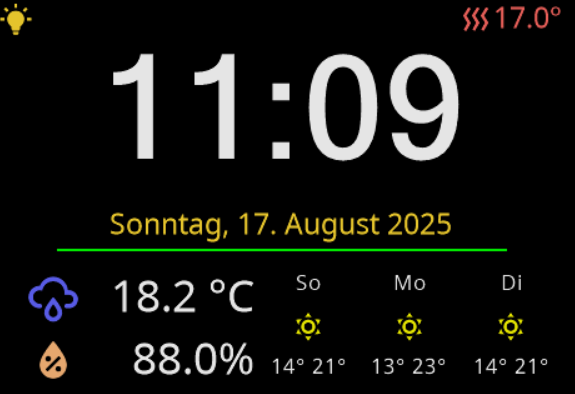 da07842e-c460-4929-bd63-4e301a520c6f-image.png