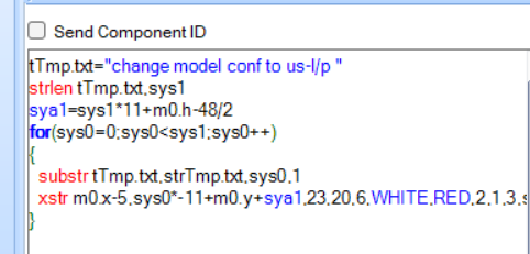 a6ac5f69-1e01-4112-bd17-c66ae8b227a4-image.png