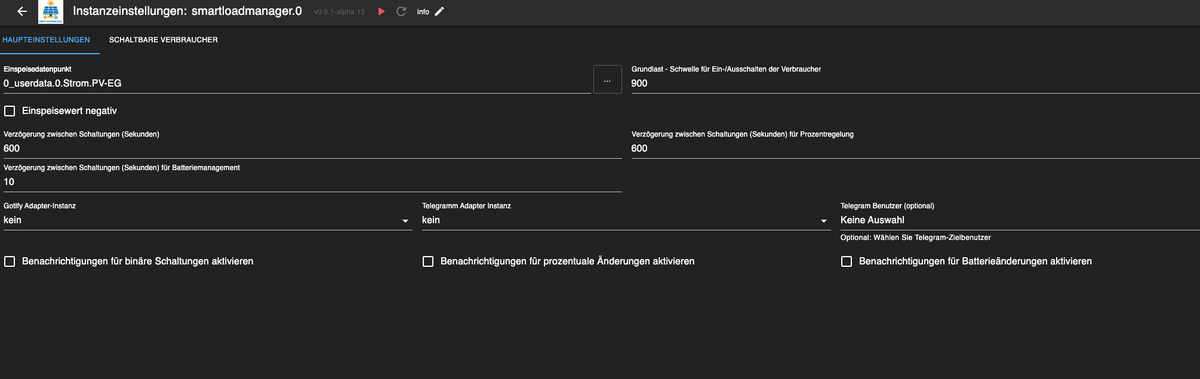 Screenshot 2025-08-17 at 16.27.31.png