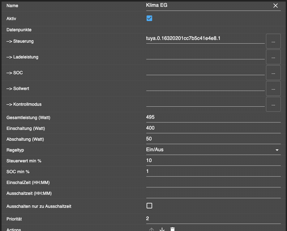Screenshot 2025-08-17 at 16.26.42.png