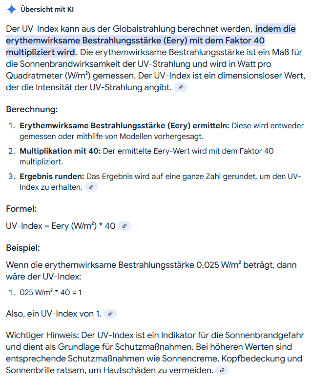 37b9708a-a242-462c-9e4b-7c9da8fa7782-image.png