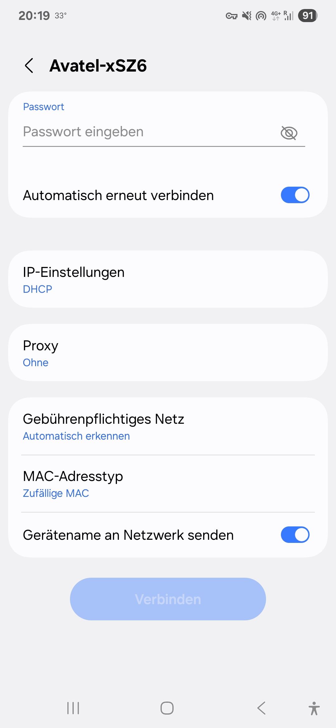 Screenshot_20250817_201940_Settings.jpg