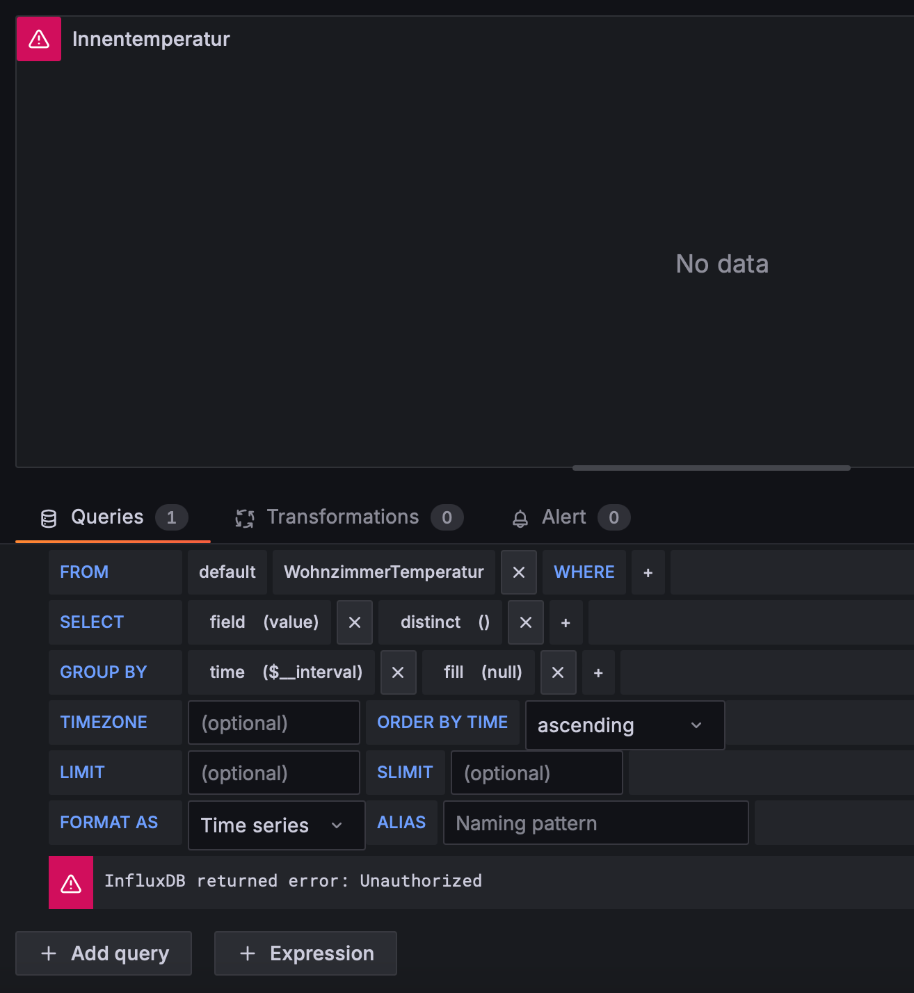 274d4558-1c00-48eb-88c6-3ddd410f9e47-image.png