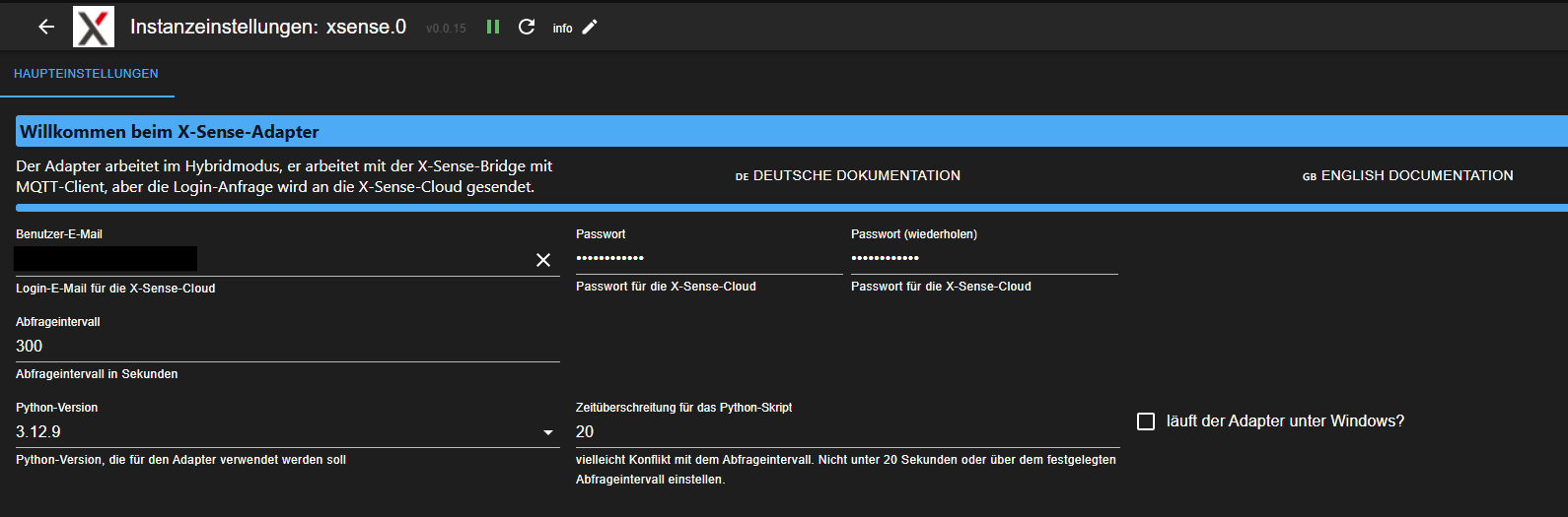 Screenshot 2025-08-17 211838.png