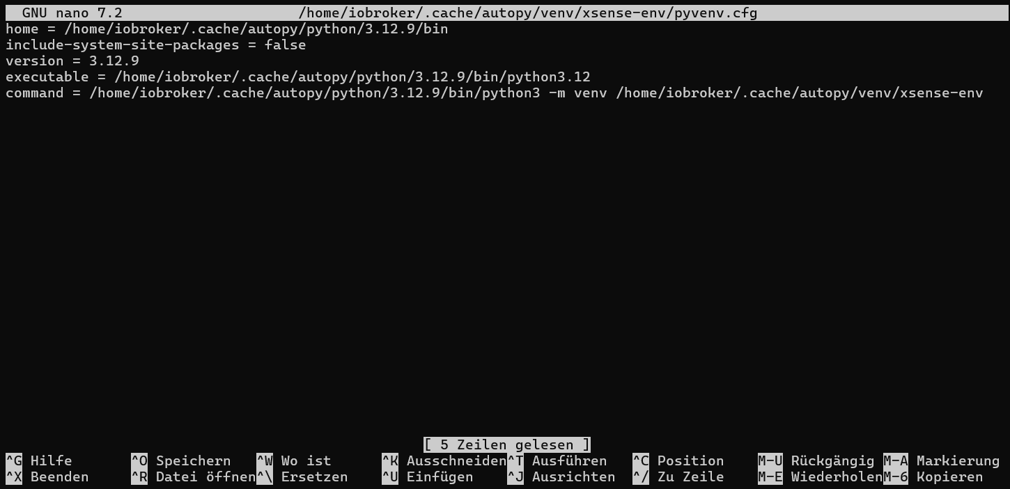 Screenshot 2025-08-17 211625.png