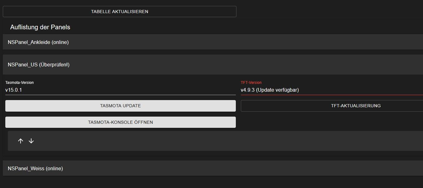 Screenshot_1.jpg