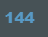 75074a49-b6a6-4e8a-a2a1-716a5346bc7f-image.png