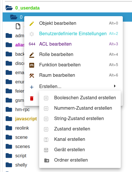 Datenpunkt-erzeugen.png