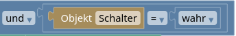 Screenshot 2025-08-18 at 09.32.53.png