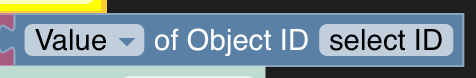 Screenshot 2025-08-18 at 09.37.14.png