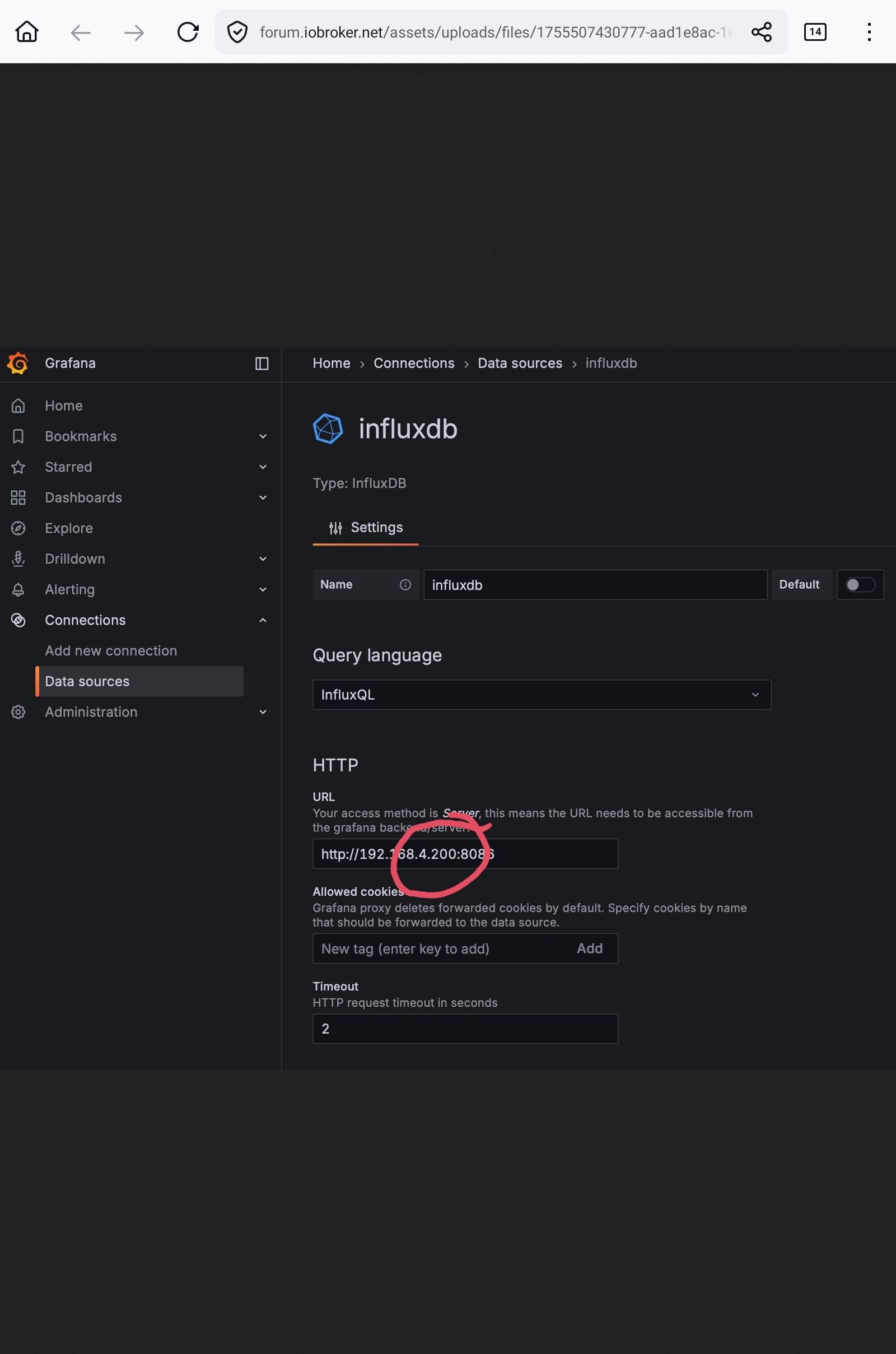 Screenshot_20250818-141210_Firefox.jpg