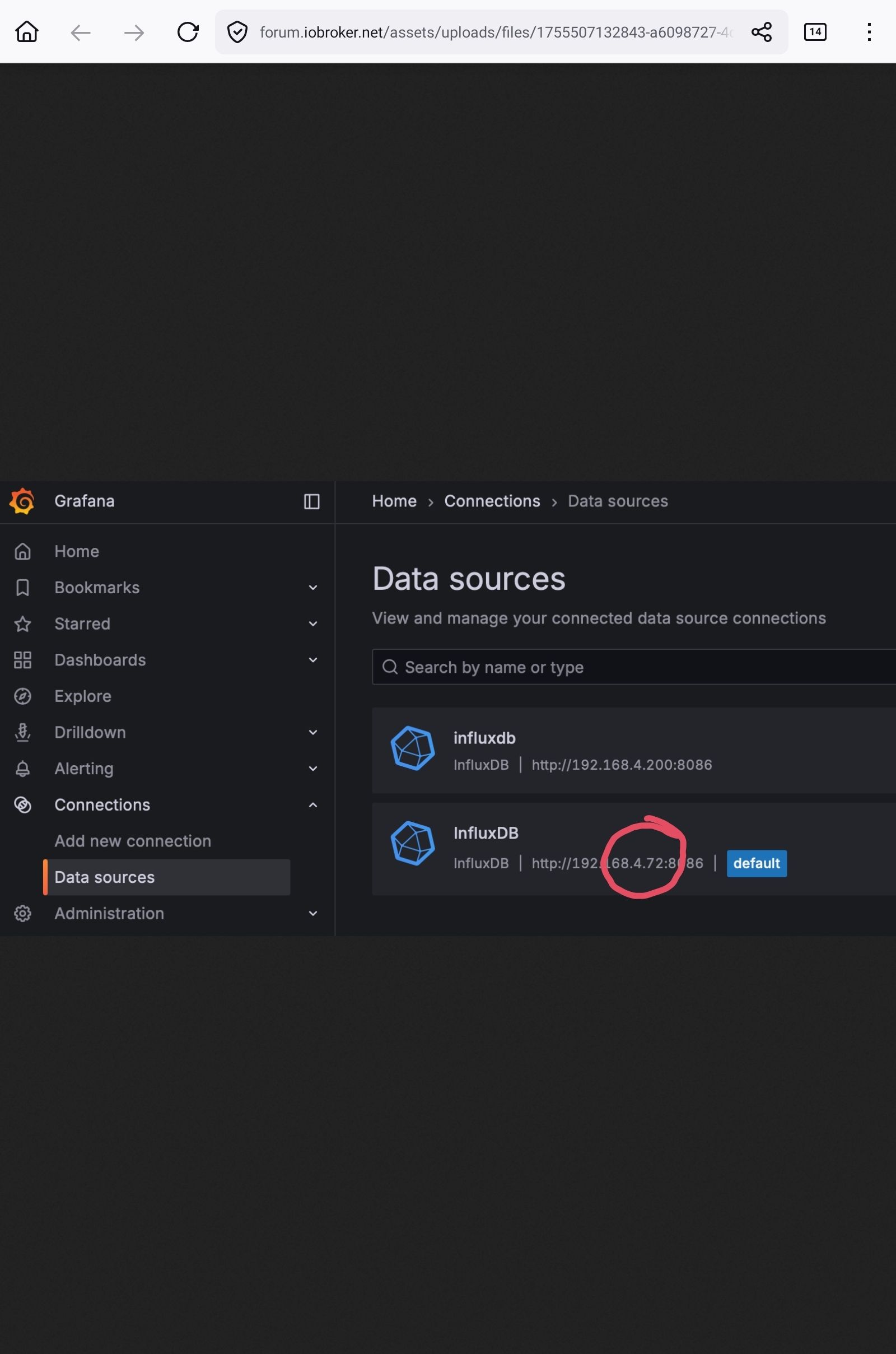 Screenshot_20250818-141237_Firefox.jpg