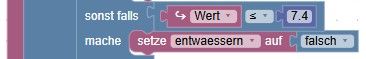 Blockly_temp.JPG