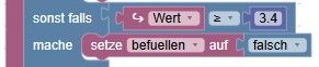Blockly_temp.JPG
