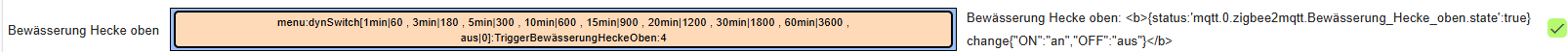 6b5e9e54-183b-4640-a514-12263967ed77-image.png