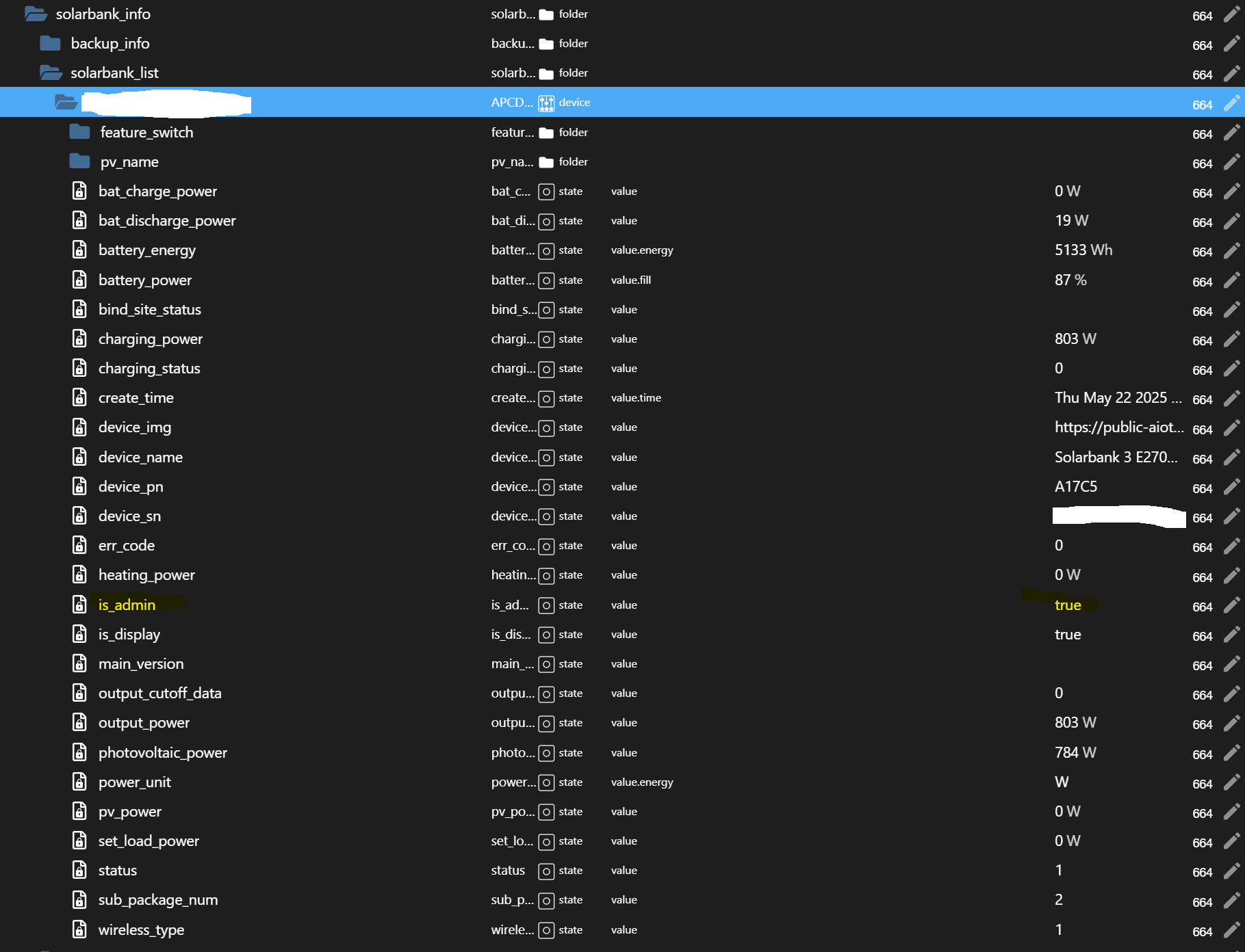 Screenshot 2025-08-18 160843.png