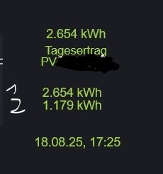 InkedInkedScreenshot 2025-08-18 at 17-25-27 Energiefluss - erweitert_LI.jpg
