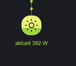 Screenshot 2025-08-18 at 18-10-22 Energiefluss - erweitert.png