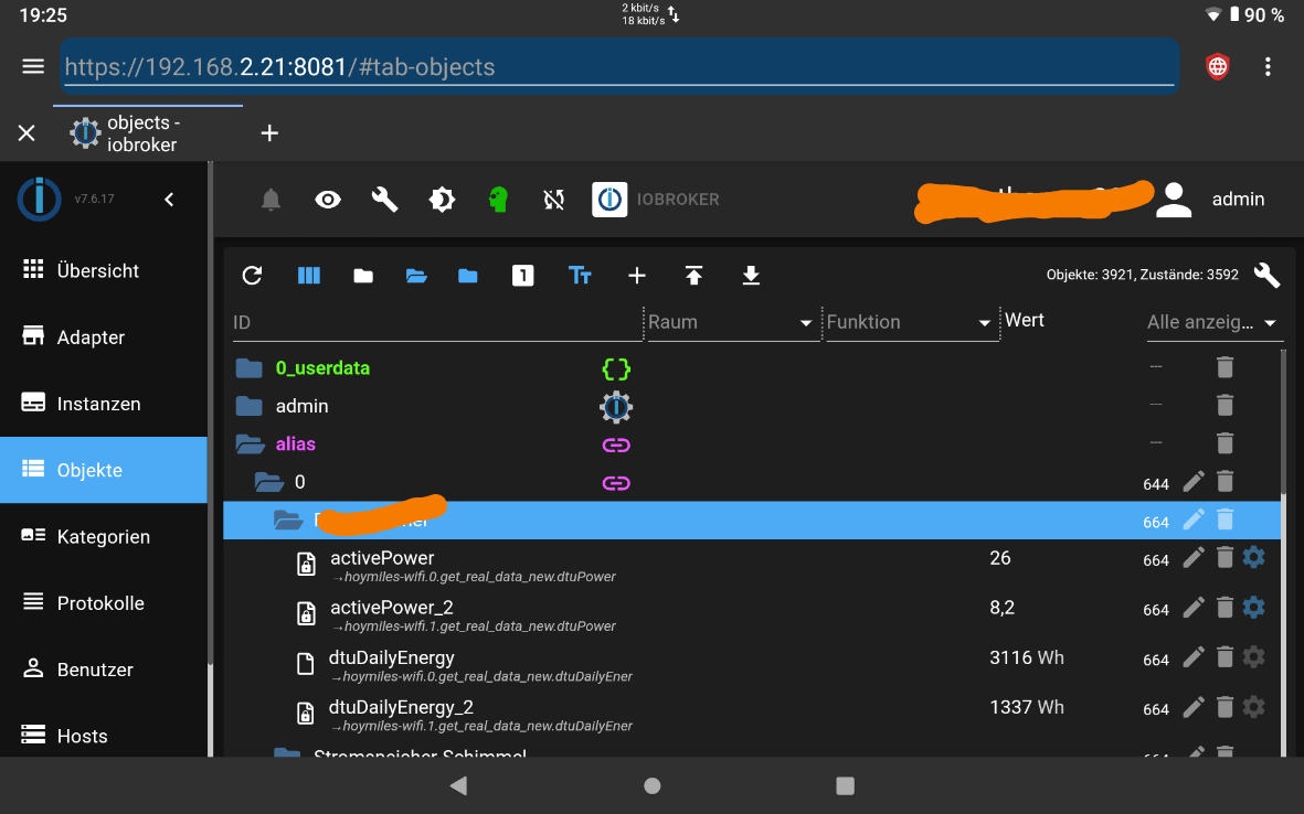 Screenshot_20250818-192506_Privacy_Browser_1.png