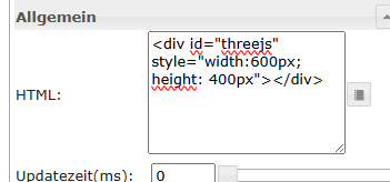 1e93a2f2-1631-4d5a-81c1-cf0975cf86e7-image.png