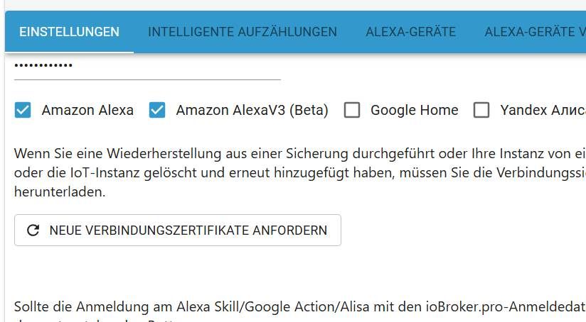 Alexa V3.jpg