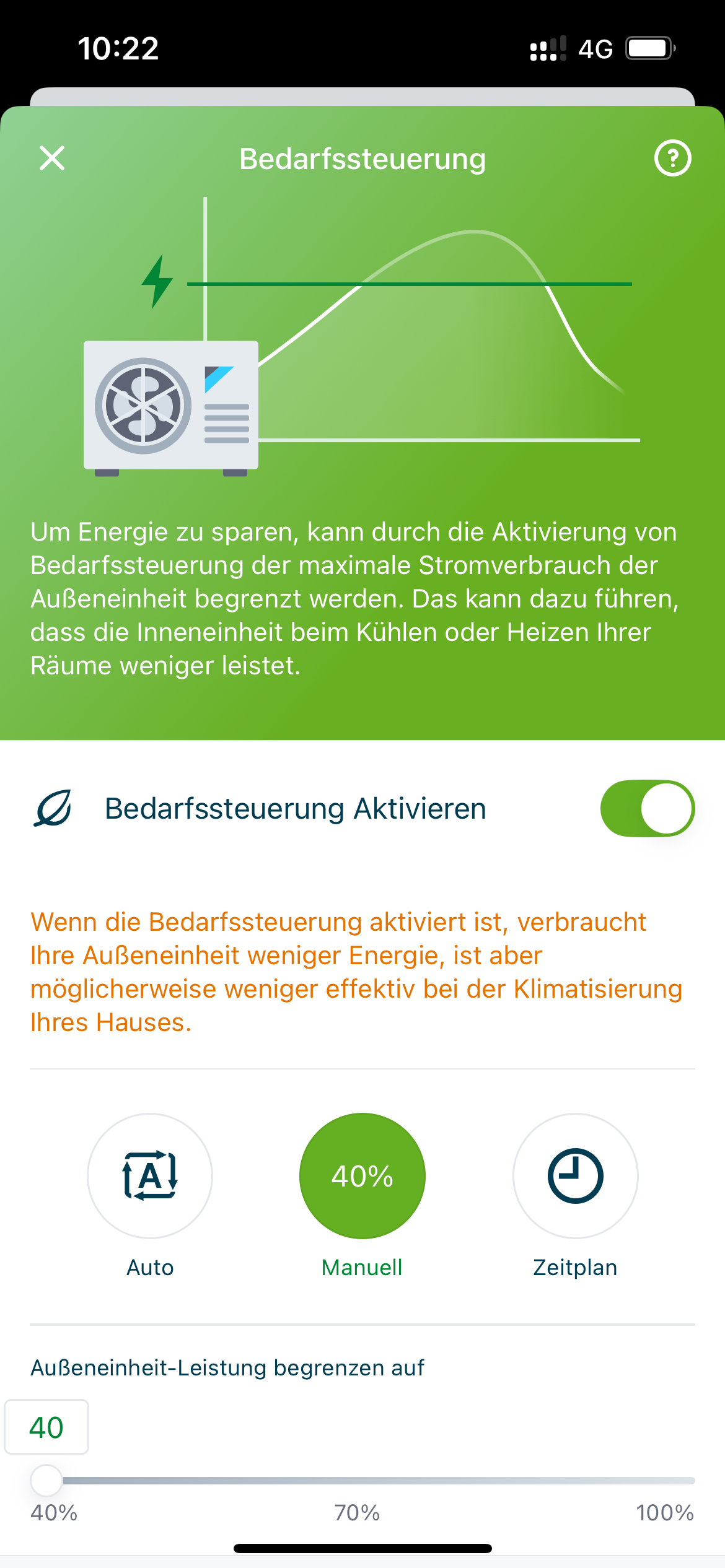 7d3a335b-d7e6-4463-b1b9-8a0b5a50161a-image.png