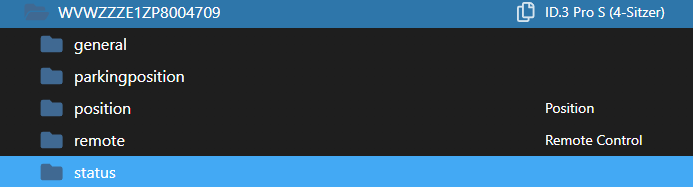 c02f595a-5bfa-4f89-8c5e-d14aa3126768-image.png