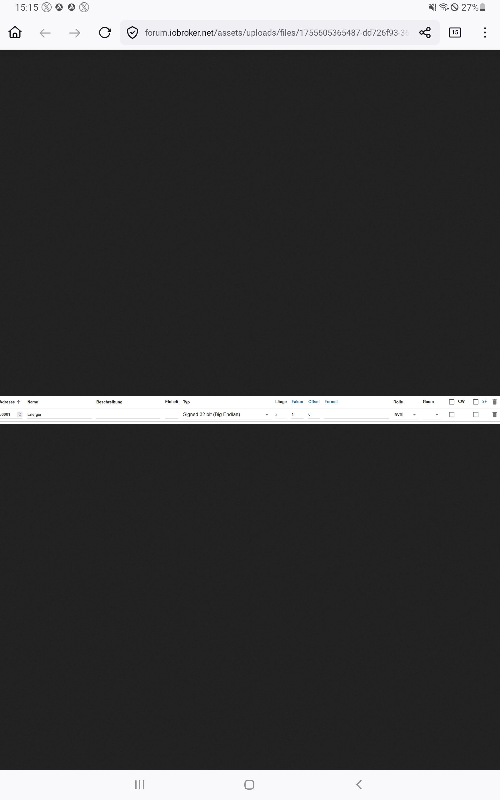 Screenshot_20250819-151519_Firefox.jpg